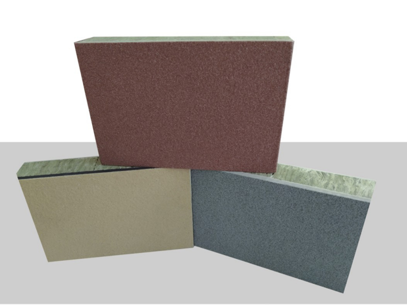 Is Thicker Always Better? Rethinking the External Wall Insulation Board