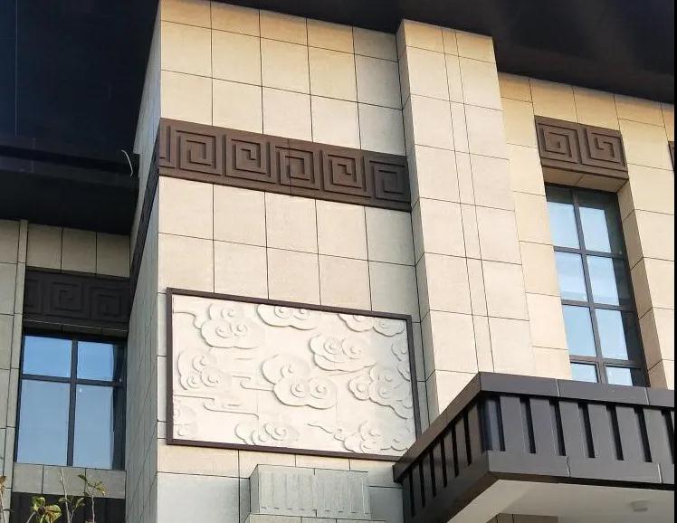 Thermal Insulation Decorative Integrated Boards: Why They’ve Become the New Favorite for Building Exterior Insulation