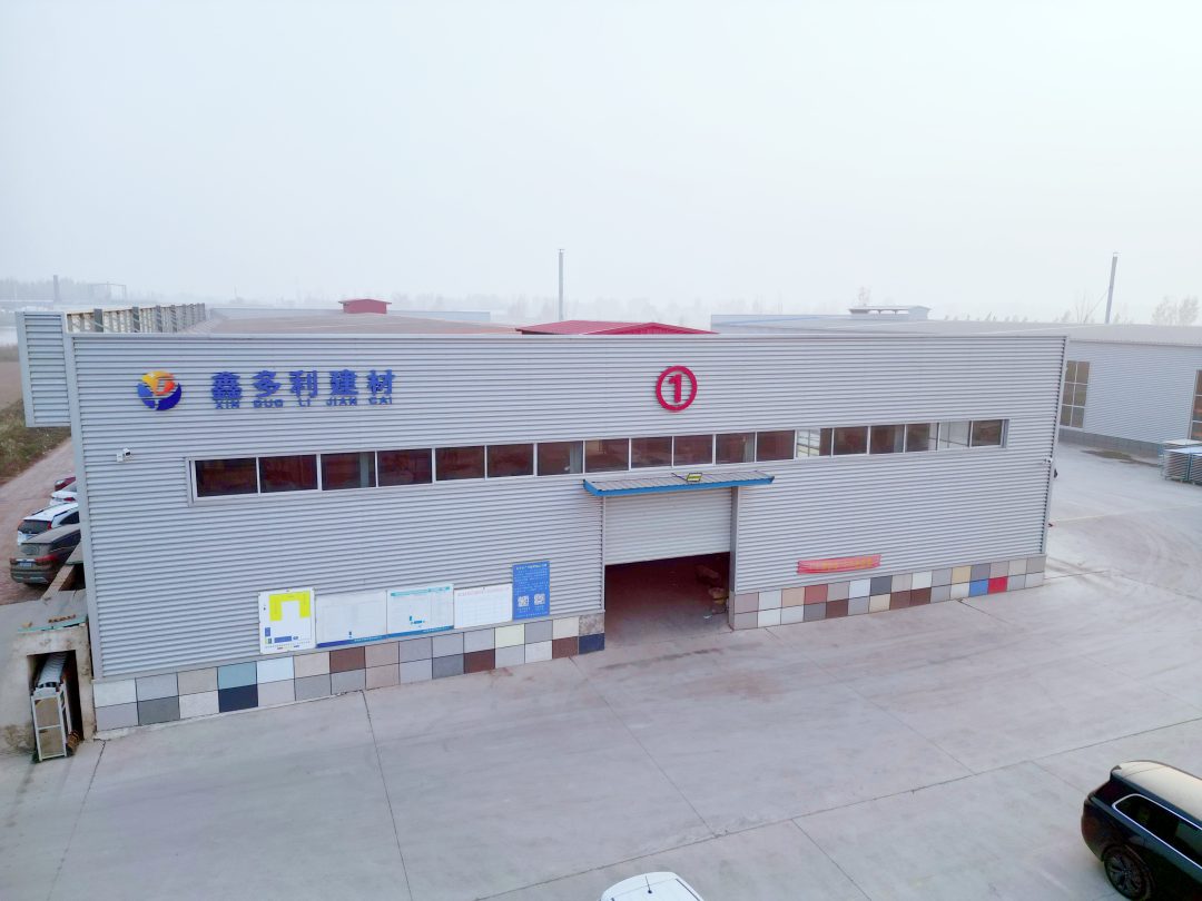 Why Thermal Insulation Decorative Integrated Boards Are Poised to Replace Traditional Curtain Wall Systems