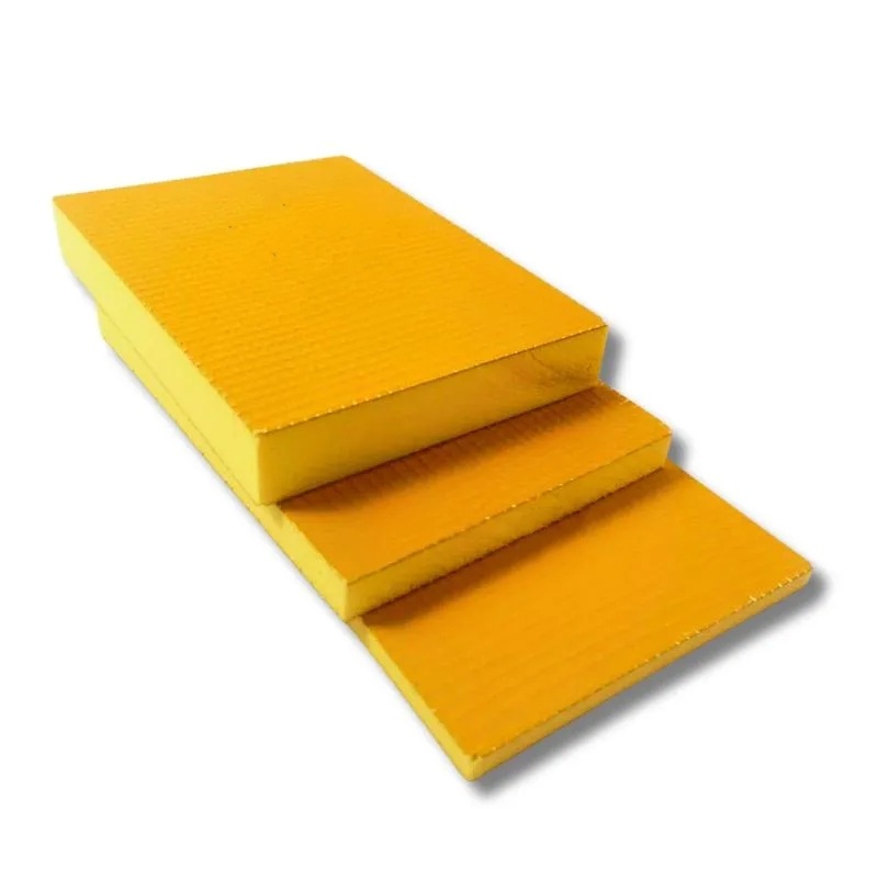 Roofing Insulation Materials Wall Boards Building Boards XPS Tile Backer Board