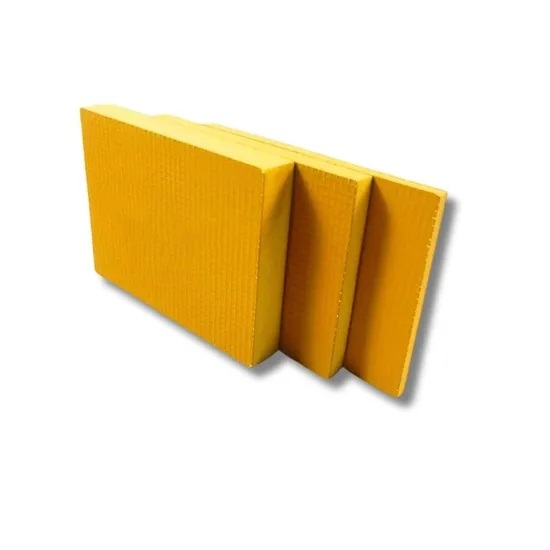 Roofing Insulation Materials Wall Boards Building Boards XPS Tile Backer Board