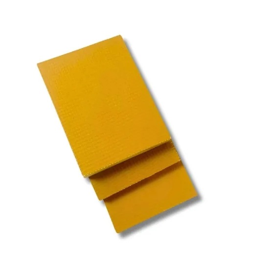 Roofing Insulation Materials Wall Boards Building Boards XPS Tile Backer Board