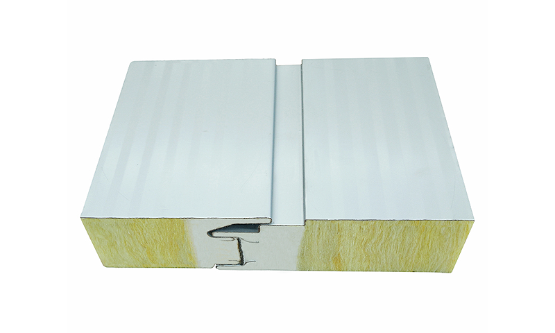 New Material Glass Wool Wall Panel Price