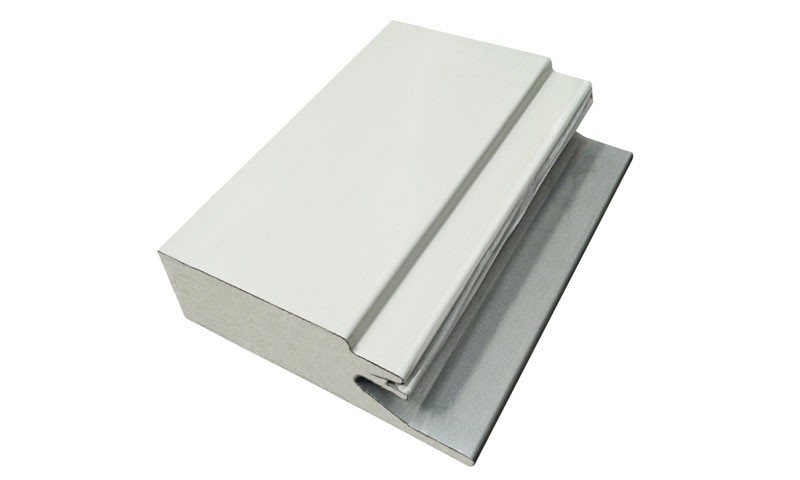 PU/PIR/PUF Sandwich Panel