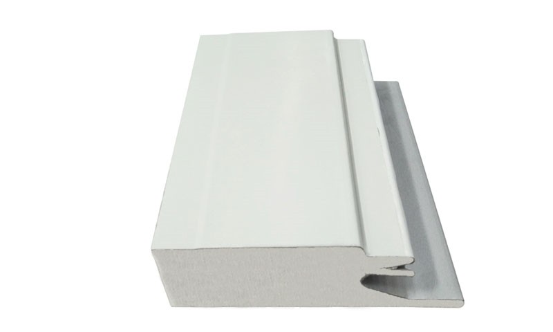 PU/PIR/PUF Sandwich Panel